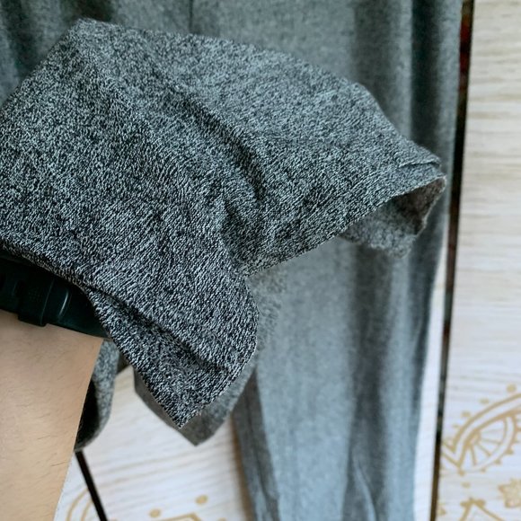 j jill gray crops NWT - Picture 3 of 8